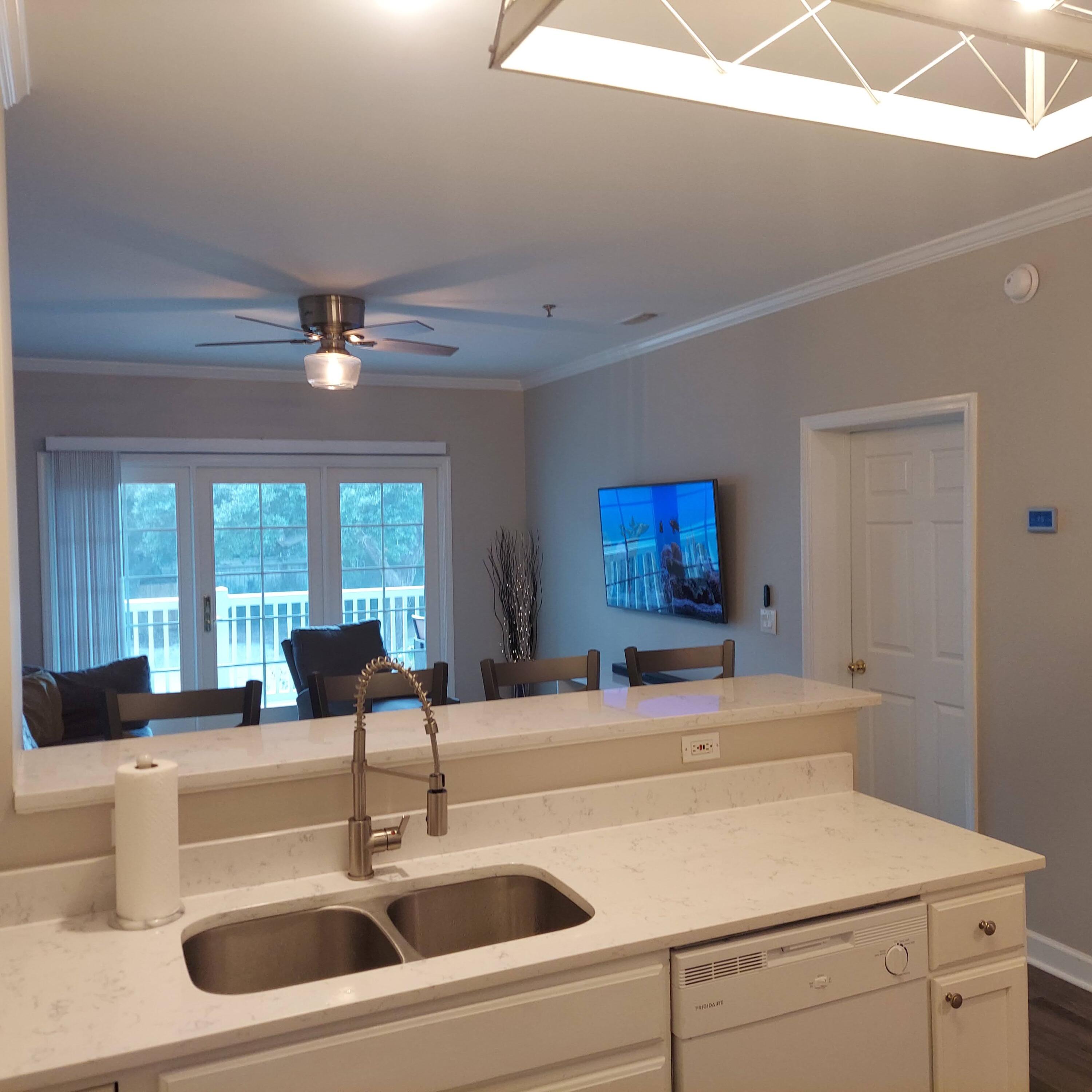 2393 Folly Road, Unit 2F Charleston, SC 29412 - Photo 9 of 30 20211009_151334