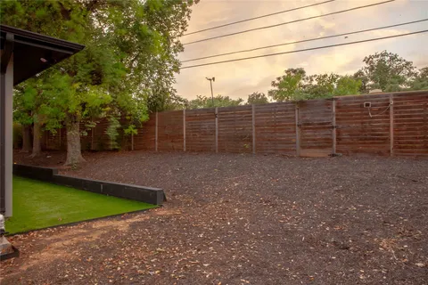 $1,998,000 | 6100 Gena Court, Austin, TX 78757