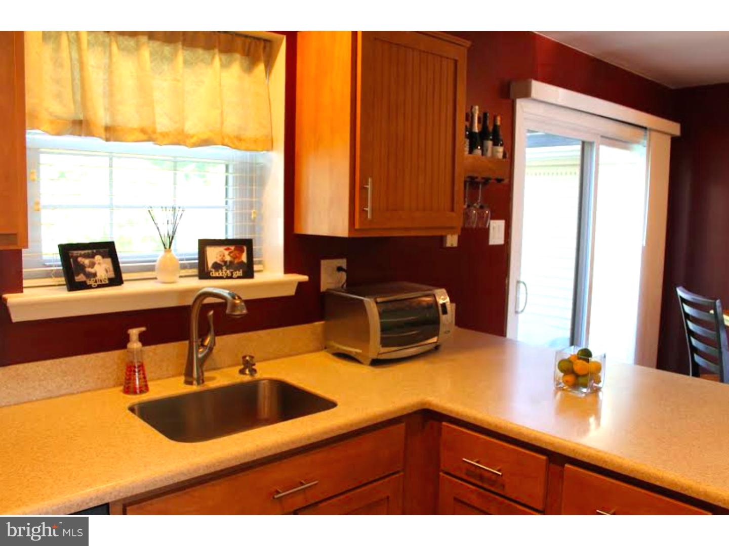 336 Scola Road Brookhaven, PA 19015 - Photo 8 of 16 Gallery Image 8