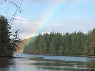 $635,000 | 5025 Mud Bay Road Northwest, Olympia, WA 98502