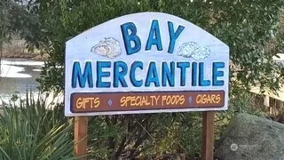 $635,000 | 5025 Mud Bay Road Northwest, Olympia, WA 98502