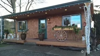 $635,000 | 5025 Mud Bay Road Northwest, Olympia, WA 98502