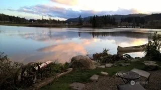 $635,000 | 5025 Mud Bay Road Northwest, Olympia, WA 98502