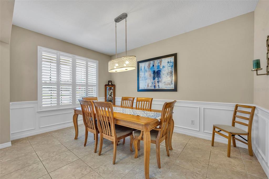 14001 Rugby Street Oakland, FL 34787 - Photo 5 of 43