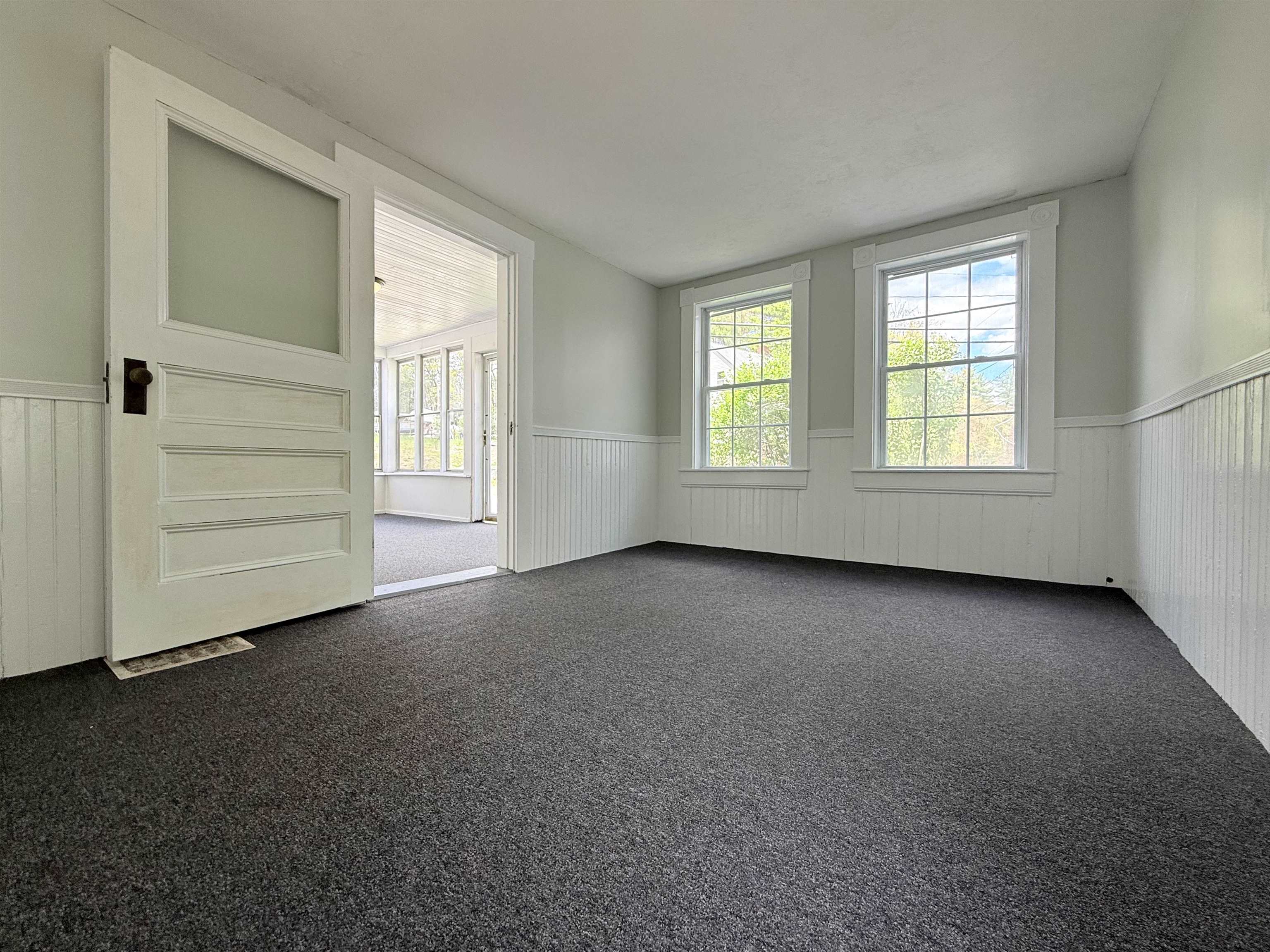 9 Blake Road Epping, NH 03042 - Photo 14 of 60