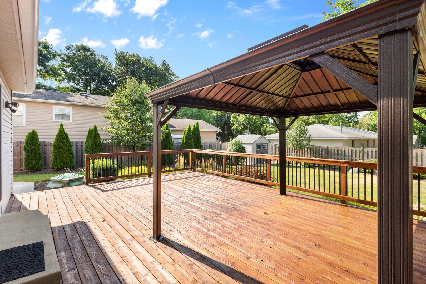 1207 Main Street Road Spring Grove, IL 60081 - Photo 20 of 25 Gallery Image 20