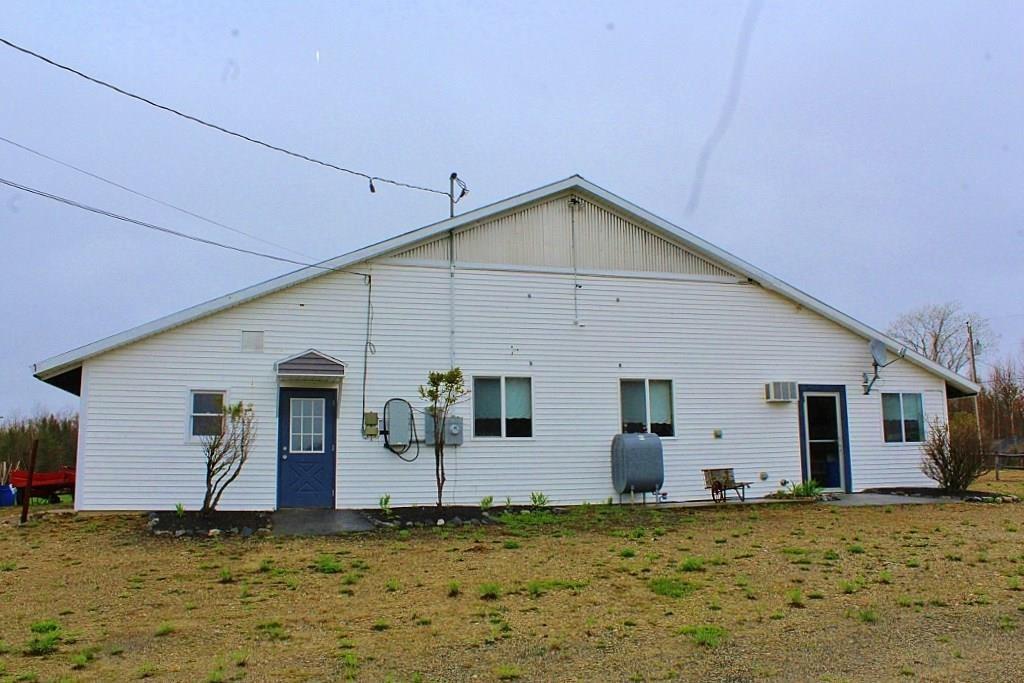 405 Carthage Road Carthage, ME 04224 - Photo 23 of 35 Photo