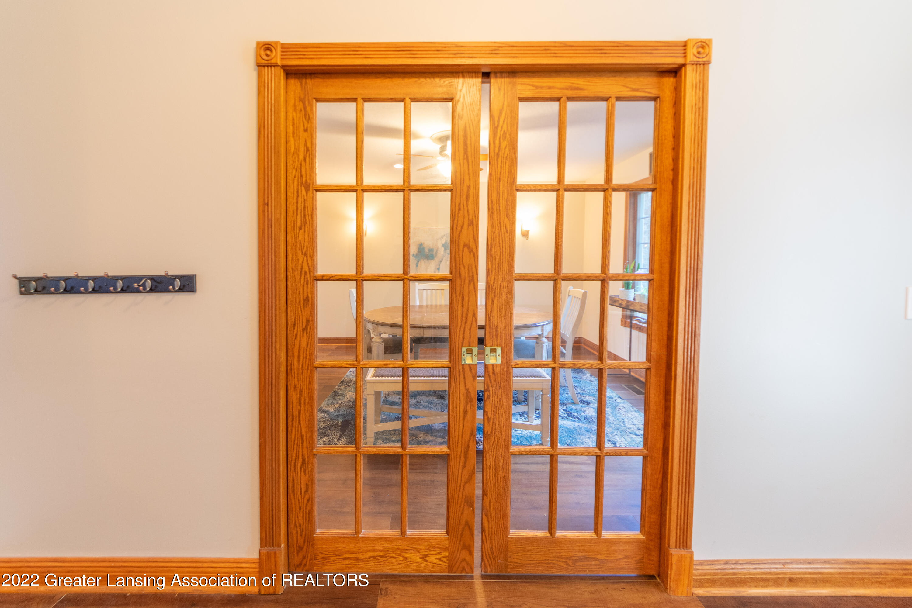 6480 West Stoll Road Lansing, MI 48906 - Photo 12 of 99 Stoll-31