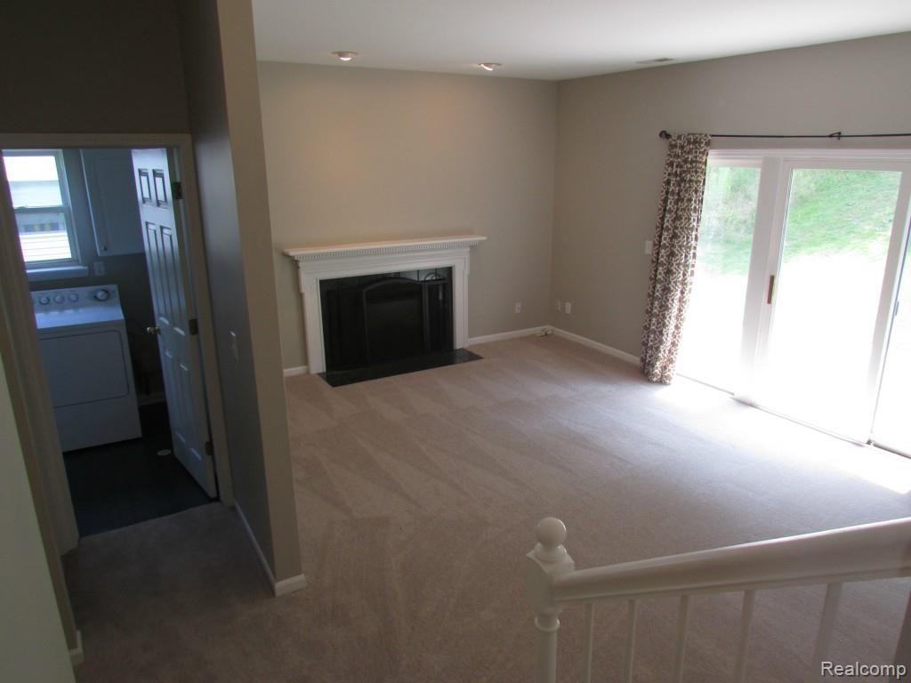 46 Eagle Ridge Road Lake Orion, MI 48360 - Photo 16 of 35