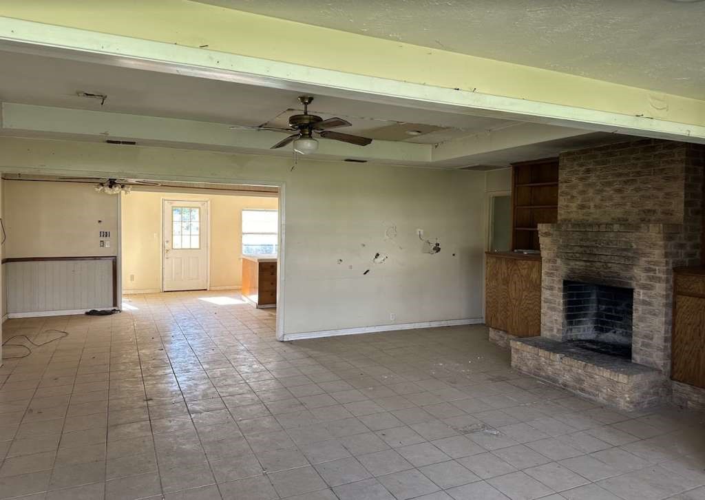 148 Chisolm Trail Bullard, TX 75757 - Photo 4 of 5