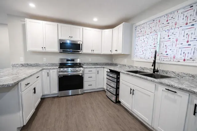 $399,900 | 206 Livermore Falls Road, Farmington, ME 04938