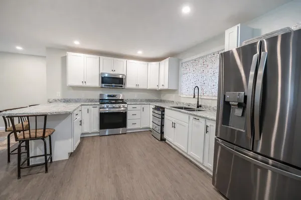 $399,000 | 206 Livermore Falls Road, Farmington, ME 04938