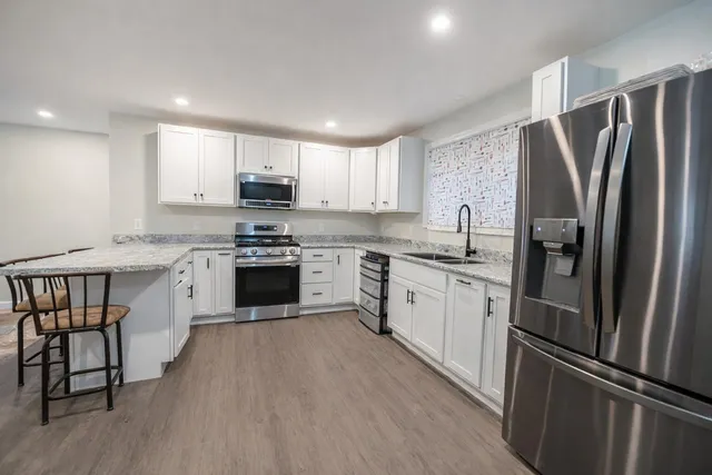 $399,900 | 206 Livermore Falls Road, Farmington, ME 04938