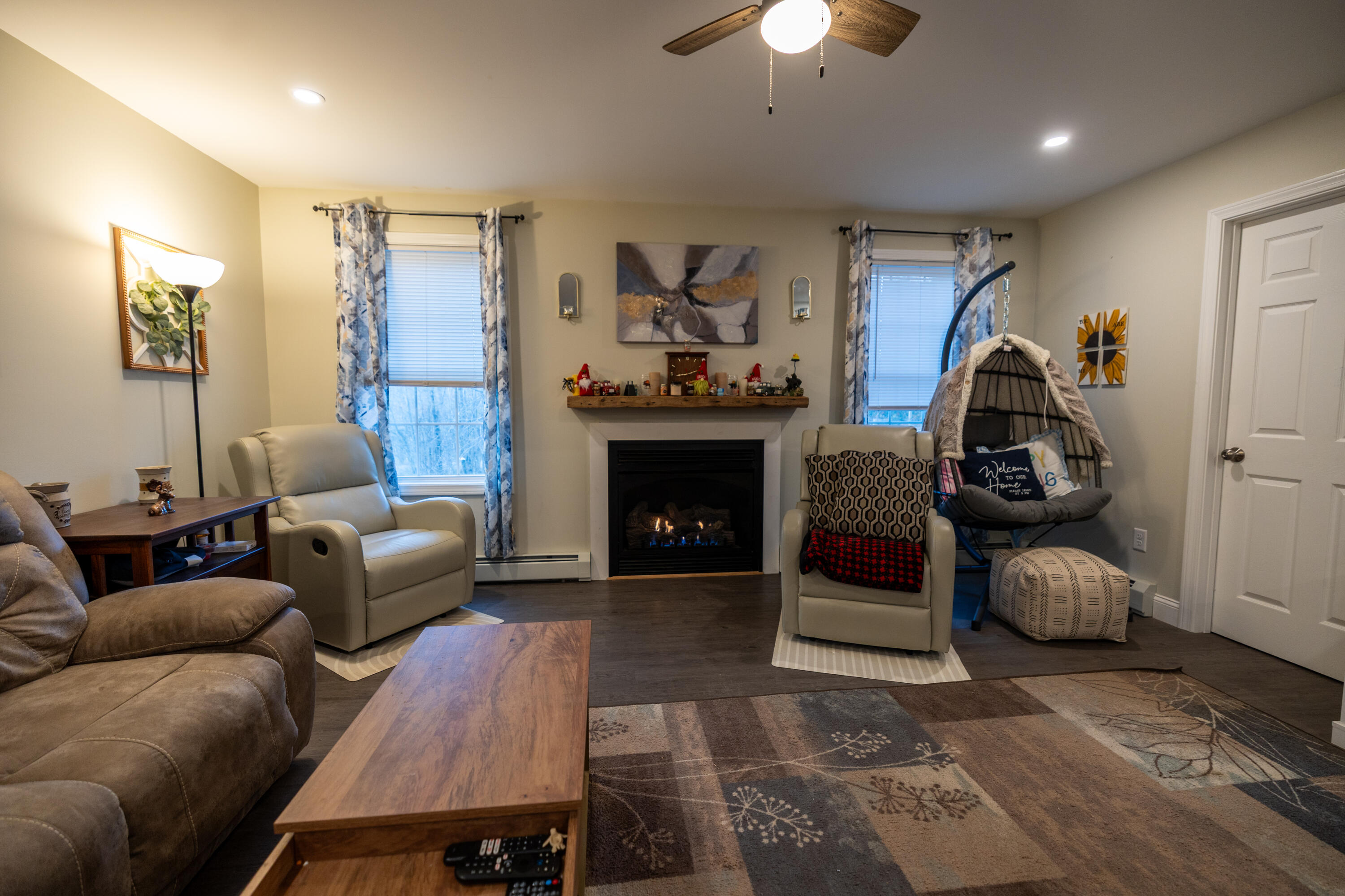 206 Livermore Falls Road Farmington, ME 04938 - Photo 13 of 64 HY3A7152-2