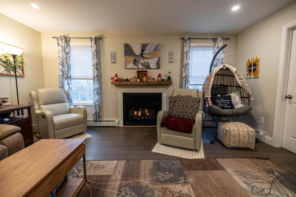 206 Livermore Falls Road Farmington, ME 04938 - Photo 14 of 64 HY3A7173