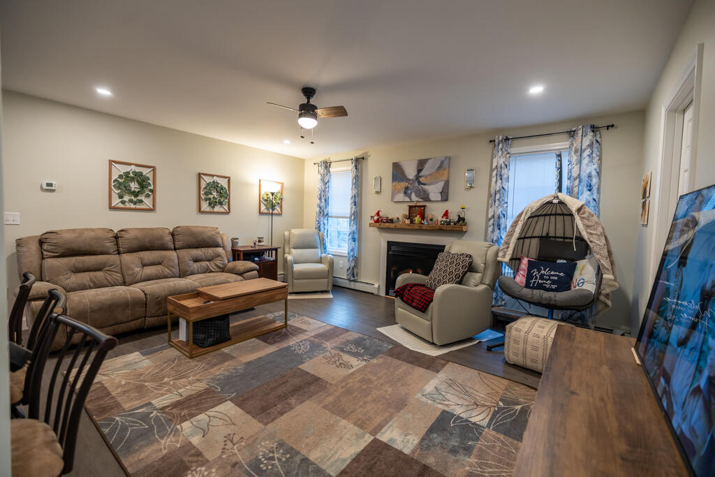 206 Livermore Falls Road Farmington, ME 04938 - Photo 15 of 64 HY3A7171