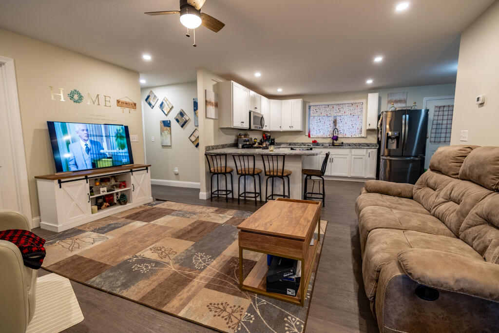 206 Livermore Falls Road Farmington, ME 04938 - Photo 16 of 64 HY3A7180