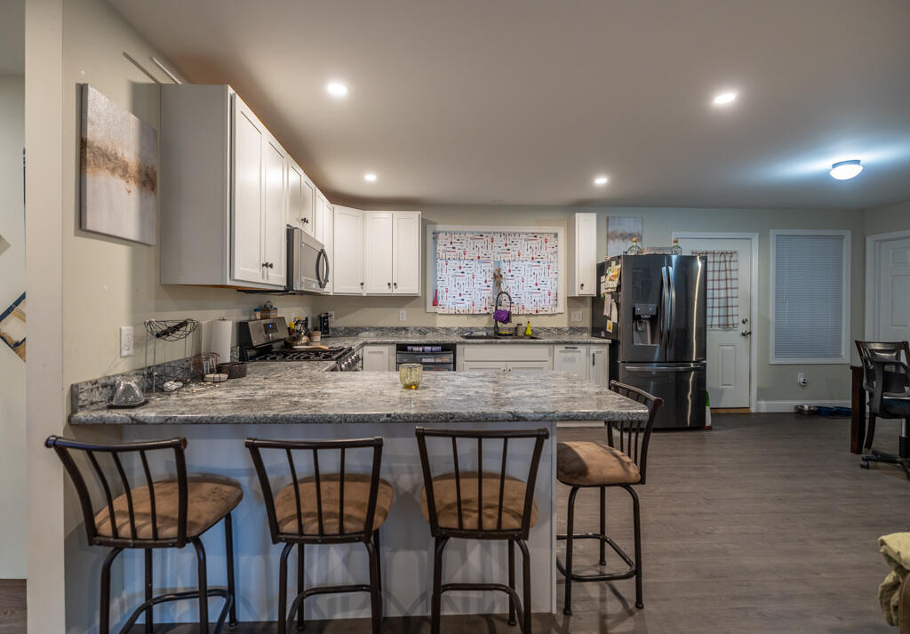 206 Livermore Falls Road Farmington, ME 04938 - Photo 17 of 64 HY3A7133