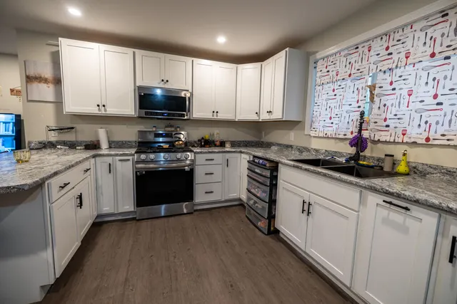 $409,000 | 206 Livermore Falls Road, Farmington, ME 04938