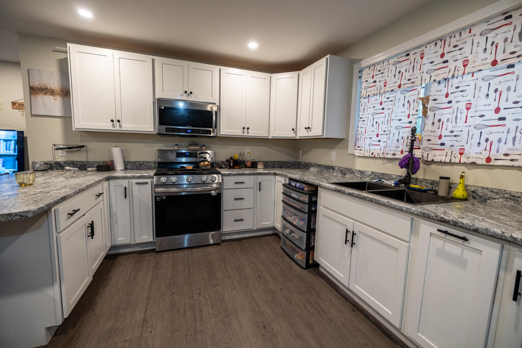 206 Livermore Falls Road Farmington, ME 04938 - Photo 19 of 64 HY3A7114