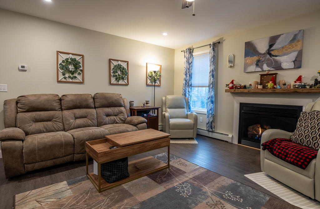 206 Livermore Falls Road Farmington, ME 04938 - Photo 2 of 64 HY3A7185