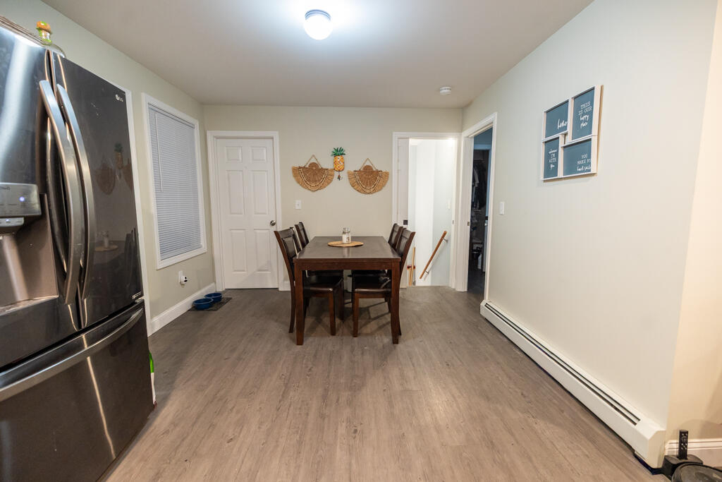 206 Livermore Falls Road Farmington, ME 04938 - Photo 21 of 64 HY3A7099