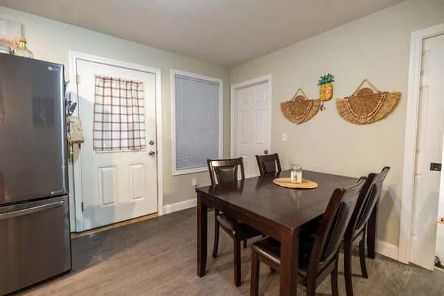 $409,000 | 206 Livermore Falls Road, Farmington, ME 04938