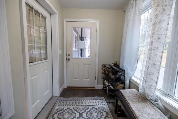 $399,000 | 206 Livermore Falls Road, Farmington, ME 04938