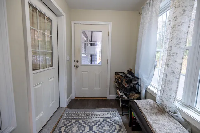 $399,900 | 206 Livermore Falls Road, Farmington, ME 04938