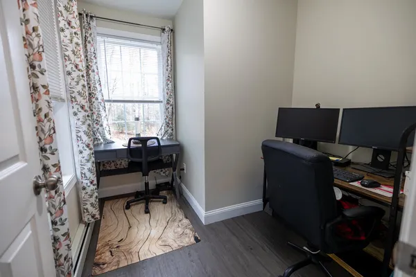 $399,000 | 206 Livermore Falls Road, Farmington, ME 04938