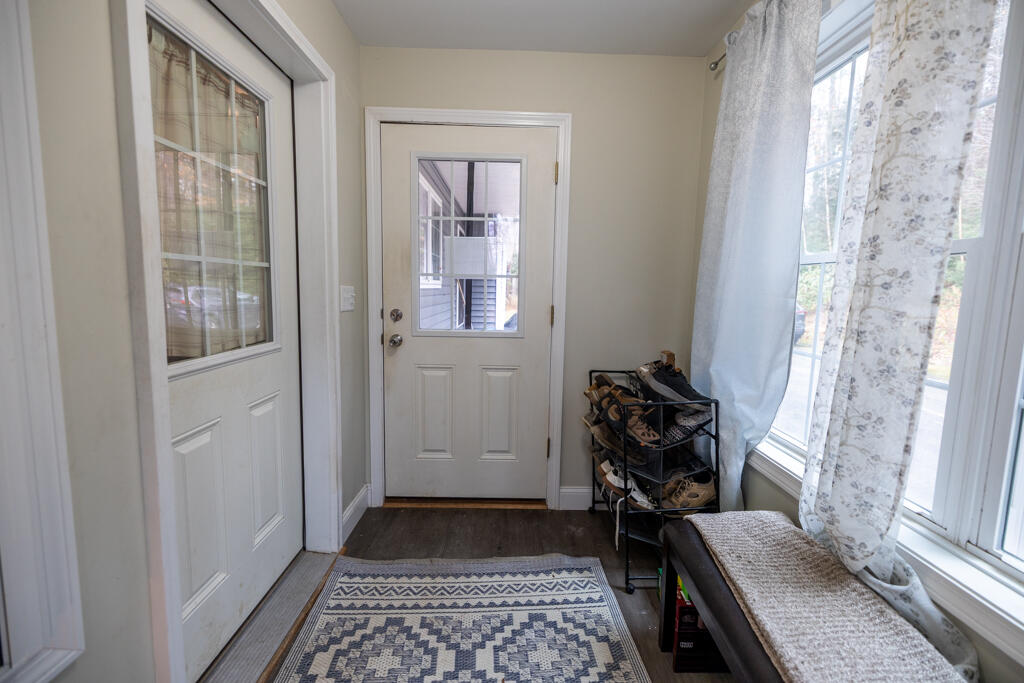 206 Livermore Falls Road Farmington, ME 04938 - Photo 24 of 64 HY3A8075