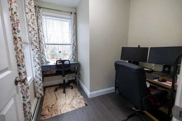 $409,000 | 206 Livermore Falls Road, Farmington, ME 04938