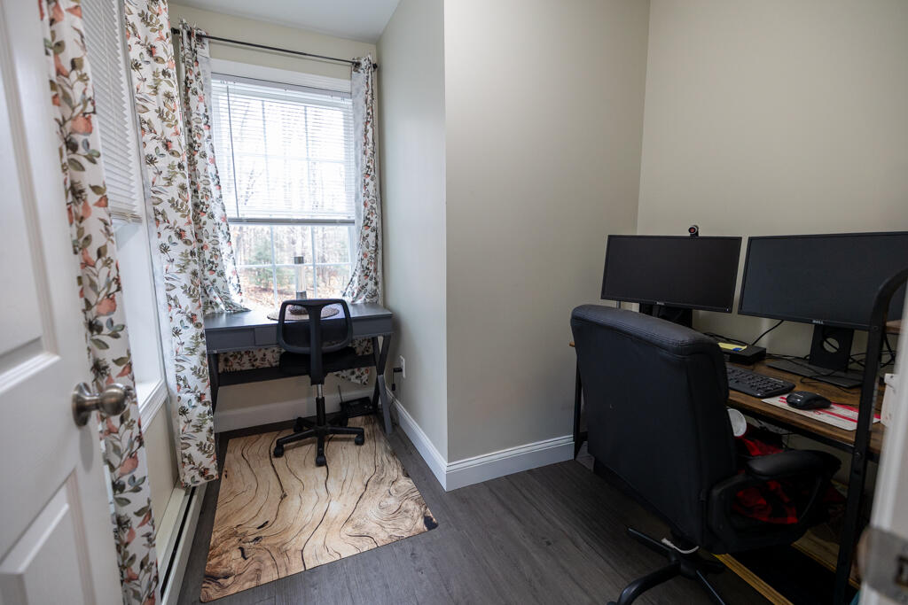 206 Livermore Falls Road Farmington, ME 04938 - Photo 25 of 64 HY3A8030