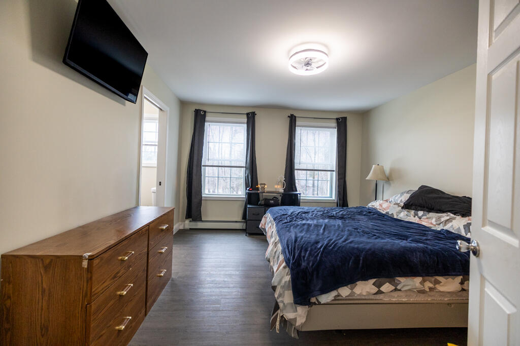 206 Livermore Falls Road Farmington, ME 04938 - Photo 26 of 64 HY3A8047