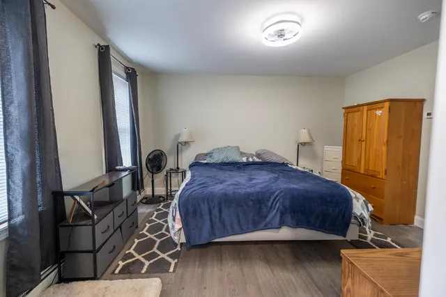 $409,000 | 206 Livermore Falls Road, Farmington, ME 04938