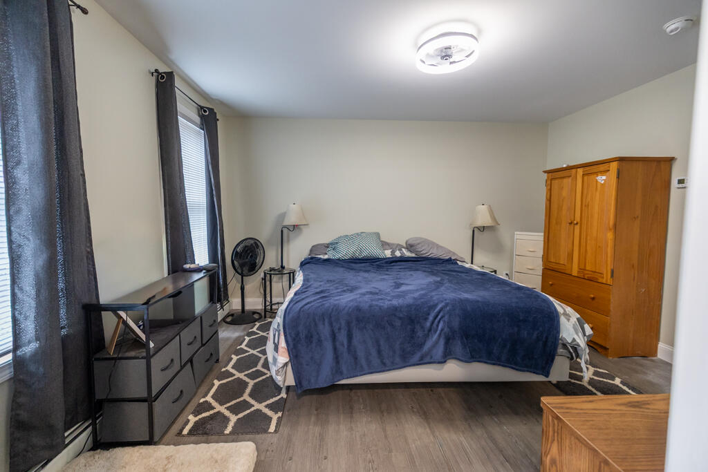 206 Livermore Falls Road Farmington, ME 04938 - Photo 27 of 64 HY3A7065