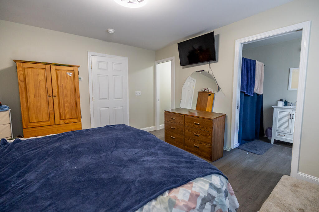 206 Livermore Falls Road Farmington, ME 04938 - Photo 28 of 64 HY3A7080