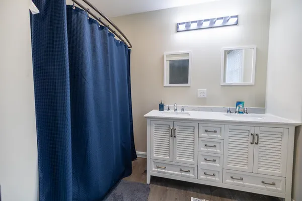 $399,000 | 206 Livermore Falls Road, Farmington, ME 04938