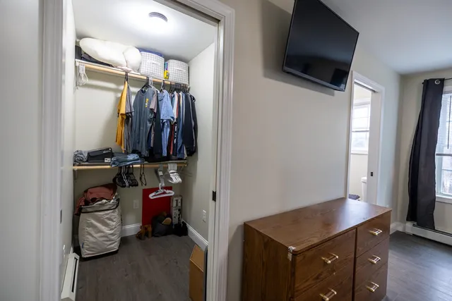 $409,000 | 206 Livermore Falls Road, Farmington, ME 04938