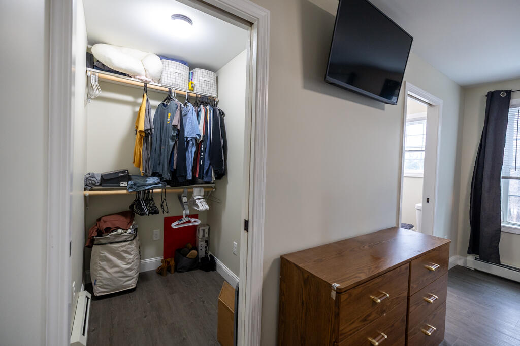 206 Livermore Falls Road Farmington, ME 04938 - Photo 29 of 64 HY3A8052