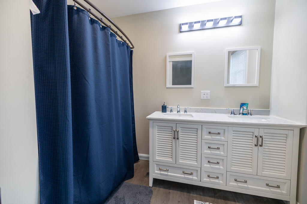 206 Livermore Falls Road Farmington, ME 04938 - Photo 30 of 64 HY3A7055