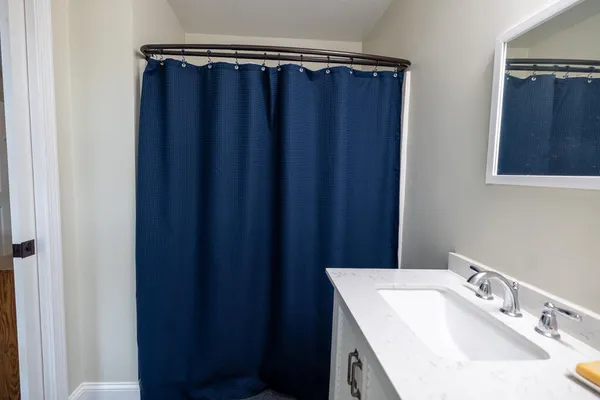 $399,000 | 206 Livermore Falls Road, Farmington, ME 04938