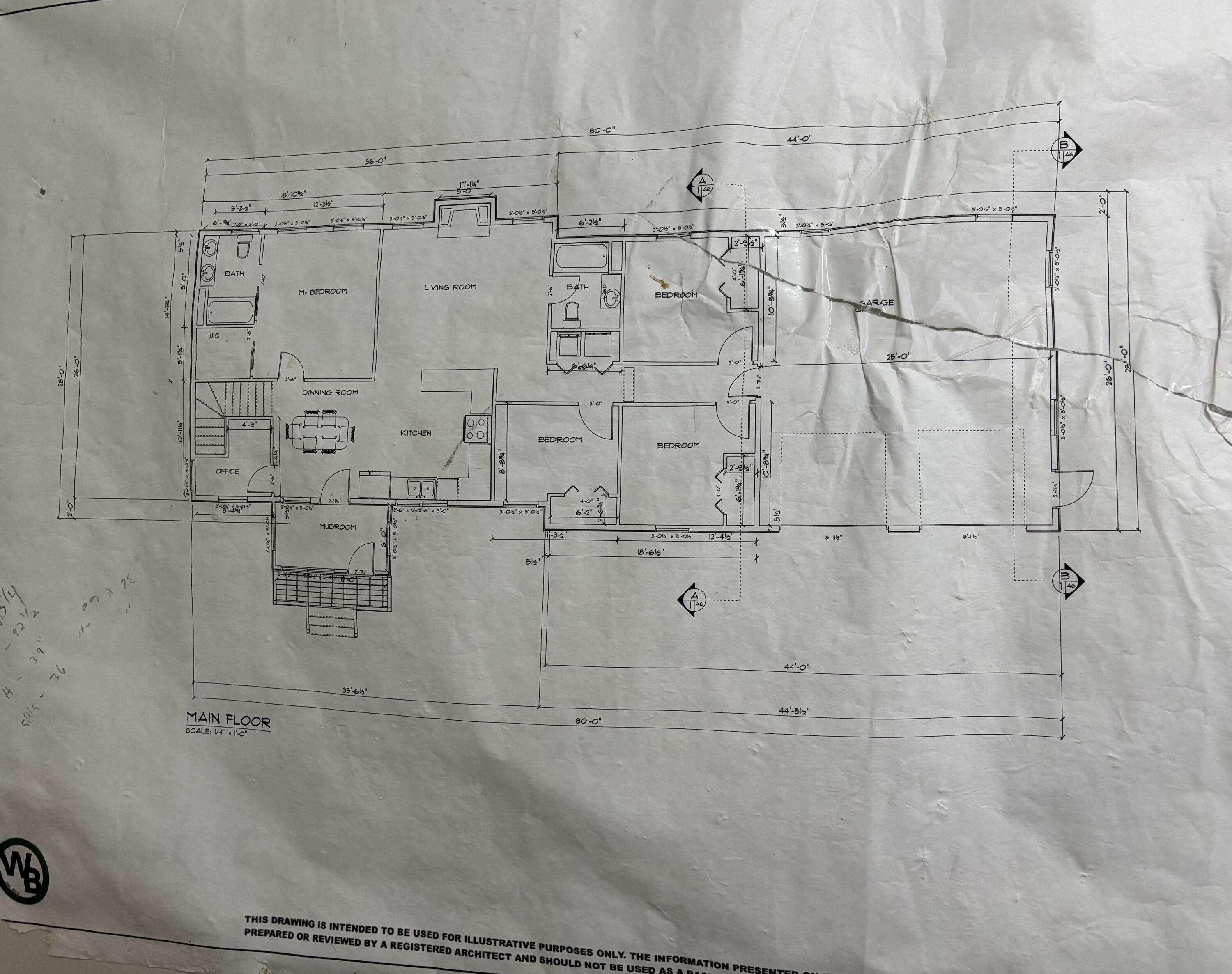 206 Livermore Falls Road Farmington, ME 04938 - Photo 3 of 64 IMG_5523