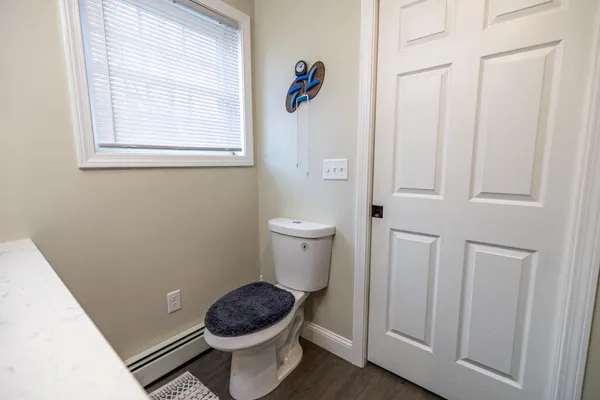 $399,000 | 206 Livermore Falls Road, Farmington, ME 04938