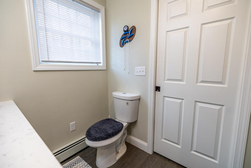 206 Livermore Falls Road Farmington, ME 04938 - Photo 32 of 64 HY3A7063