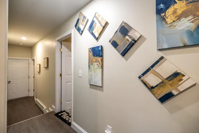 $399,900 | 206 Livermore Falls Road, Farmington, ME 04938