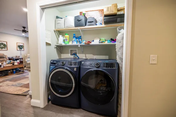 $399,000 | 206 Livermore Falls Road, Farmington, ME 04938