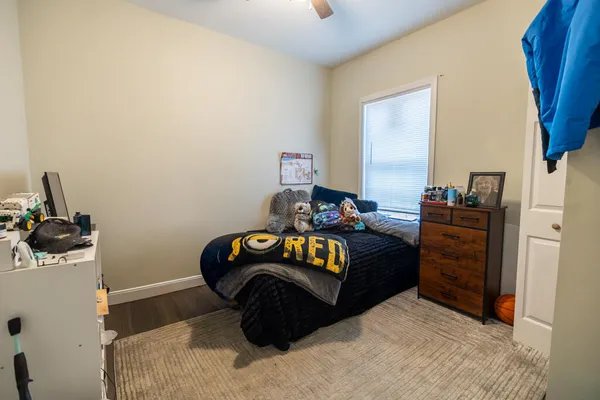 $399,000 | 206 Livermore Falls Road, Farmington, ME 04938