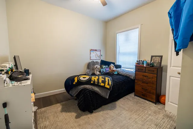 $399,900 | 206 Livermore Falls Road, Farmington, ME 04938