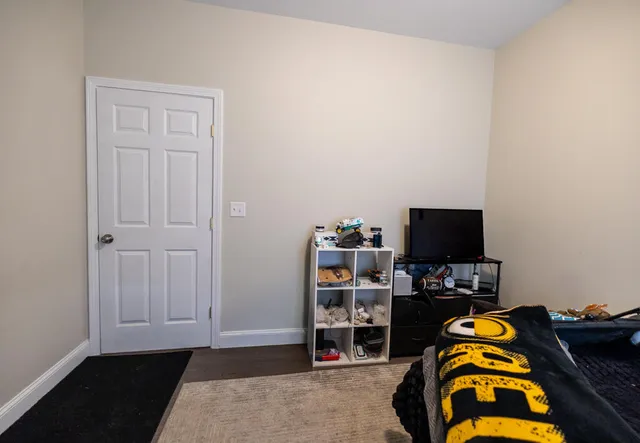 $399,900 | 206 Livermore Falls Road, Farmington, ME 04938